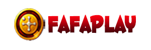 fafaplay